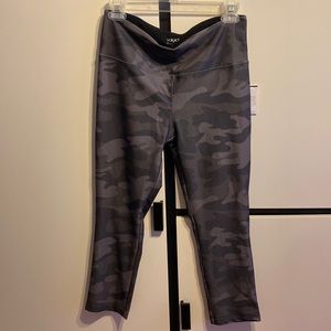 VOGO Athletica Camouflage Sports Leggings
